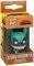 FUNKO POCKET POP! MY HERO ACADEMIA - IZUKU MI...