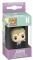 FUNKO POCKET POP!: BTS S2 DYNAMITE - JIMIN VINYL FIGURE KEYCHAIN