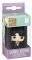 FUNKO POCKET POP!: BTS S2 DYNAMITE - JUNGKOOK...