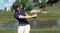 PS4 PGA TOUR 2K23
