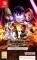 NSW DRAGON BALL: THE BREAKERS - SPECIAL EDITI...
