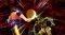 XBOX1 / ?SX DRAGON BALL: THE BREAKERS - SPECIAL EDITION