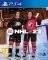 PS4 NHL 23