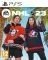 PS5 NHL 23