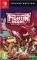 NSW THEMS FIGHTIN HERDS - DELUXE EDITION