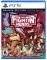 PS5 THEMS FIGHTIN HERDS - DELUXE EDITION