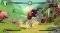 PS5 THEMS FIGHTIN HERDS - DELUXE EDITION