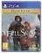 PS4 FELL SEAL - ARBITERS MARK