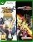 XBOX1 NARUTO SHIPPUDEN ULT. NINJA STORM 4: RO...