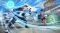 XBOX1 NARUTO SHIPPUDEN ULT. NINJA STORM 4: ROAD TO BORUTO + SHINOBI STRIKER