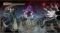 XBOX1 NARUTO SHIPPUDEN ULT. NINJA STORM 4: ROAD TO BORUTO + SHINOBI STRIKER