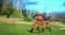 XBOX1 NARUTO SHIPPUDEN ULT. NINJA STORM 4: ROAD TO BORUTO + SHINOBI STRIKER