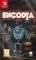 NSW ENCODYA