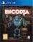 PS4 ENCODYA