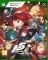 XSX PERSONA 5 ROYAL