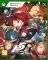 XSX PERSONA 5 ROYAL