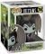 FUNKO POP! DELUXE DISNEY: VILLAINS - MALEFICENT ON THRONE #784 VINYL FIGURE