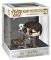 FUNKO POP! DELUXE: HARRY POTTER - HARRY POTTE...