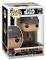 FUNKO POP! DISNEY STAR WARS - TALA DURITH #541 BOBBLE-HEAD VINYL FIGURE