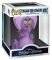 FUNKO POP! DISNEY THE SWORD IN THE STONE: MAD...