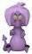 FUNKO POP! DISNEY THE SWORD IN THE STONE: MADAM MIM (DRAGON) WITH CHASE #1102 VINYL FIGURE (6\