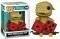 FUNKO POP! DISNEY TRAINS: THE NIGHTMARE BEFOR...