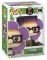 FUNKO POP! DISNEY: DUG DAYS - CARL 1096 VINYL...