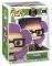 FUNKO POP! DISNEY: DUG DAYS - CARL 1096 VINYL...