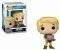 FUNKO POP! DISNEY: THE SWORD IN THE STONE - A...