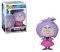 FUNKO POP! DISNEY: THE SWORD IN THE STONE - M...