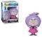 FUNKO POP! DISNEY: THE SWORD IN THE STONE - M...