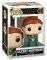 FUNKO POP! HOUSE OF THE DRAGON - ALICENT HIGH...