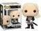 FUNKO POP! HOUSE OF THE DRAGON - DAEMON TARGA...
