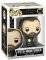 FUNKO POP! HOUSE OF THE DRAGON - OTTO HIGHTOW...