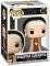 FUNKO POP! HOUSE OF THE DRAGON - RHAENYRA TAR...