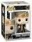 FUNKO POP! HOUSE OF THE DRAGON - VISERYS TARG...