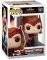 FUNKO POP! MARVEL: DR. STRANGE IN THE MULTIVE...