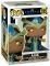 FUNKO POP! MARVEL: ETERNALS - AJAK #735 BOBBL...