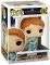 FUNKO POP! MARVEL: ETERNALS - SPRITE #732 BOBBLE-HEAD VINYL FIGURE