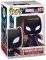 FUNKO POP! MARVEL: HOLIDAY - GINGERBREAD BLAC...