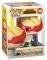 FUNKO POP! ANIMATION: MY HERO ACADEMIA - YUGA...