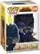 FUNKO POP! ANIMATION: MY HERO ACADEMIA S3 - A...