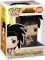 FUNKO POP! ANIMATION: MY HERO ACADEMIA S3 - M...