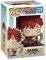 FUNKO POP! ANIMATION: NARUTO SHIPPUDEN - GAAR...