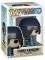 FUNKO POP! ANIMATION: NARUTO SHIPPUDEN - IZUM...