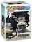 FUNKO POP! ANIMATION: NARUTO SHIPPUDEN - KOTE...