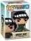 FUNKO POP! ANIMATION: NARUTO SHIPPUDEN - MIGH...