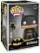 FUNKO POP! MEGA HEROES: DC BATMAN 80 YEARS - BATMAN #01 VINYL FIGURE (18\