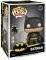 FUNKO POP! MEGA HEROES: DC BATMAN 80 YEARS - ...