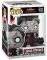 FUNKO POP! MARVEL: DOCTOR STRANGE IN THE MULT...